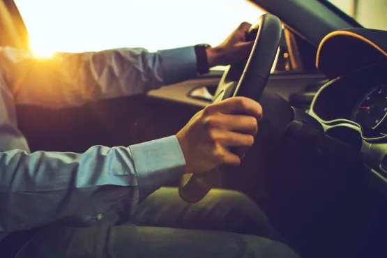 conducteur pour trajet toutes distance à Lille