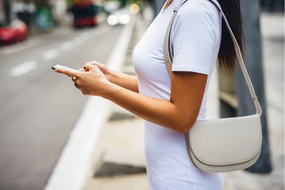 mon vtc lille reservation en ligne chauffeur